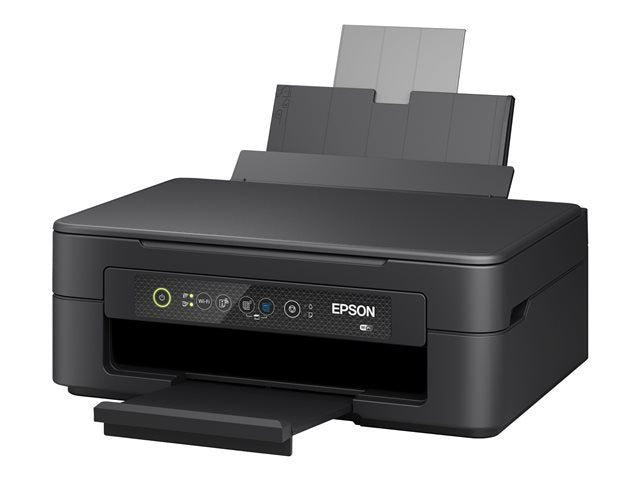 Epson Expression Home XP-2200 C11CK67401 Inkjet Printer, Colour, Wireless, All-in-One-PCR Business Solutions Ltd