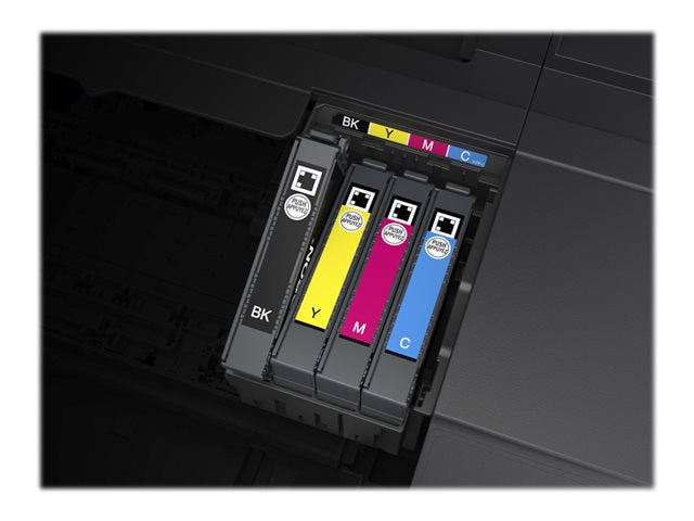 Epson Expression Home XP-2200 C11CK67401 Inkjet Printer, Colour, Wireless, All-in-One-PCR Business Solutions Ltd