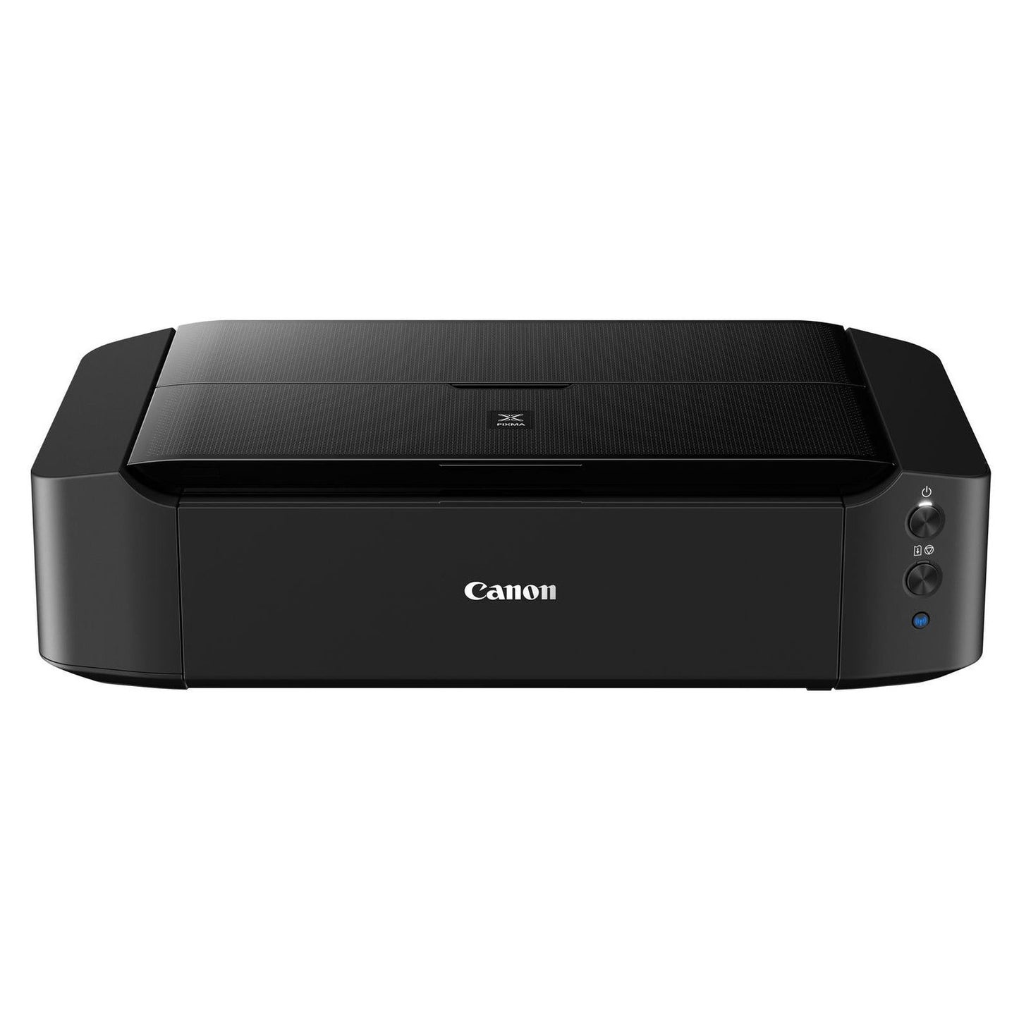 Canon PIXMA iP8750 A3+ Colour Inkjet Printer