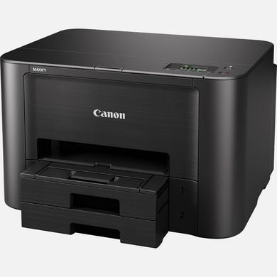 Canon MAXIFY iB4150 A4 Colour Inkjet Printer