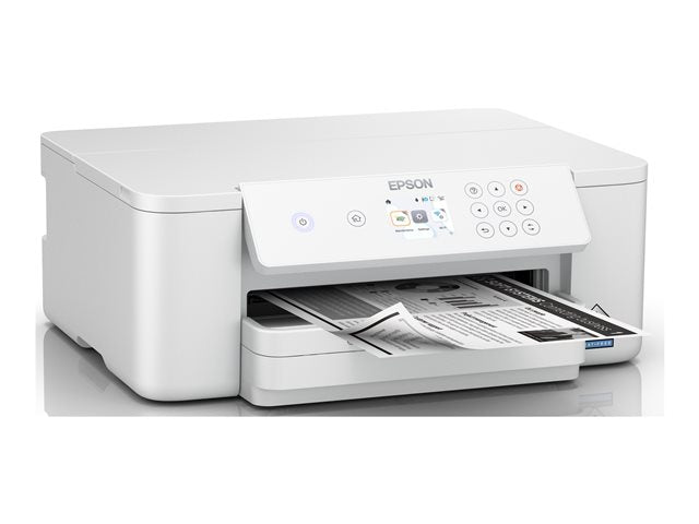 Epson WorkForce Pro WF-M4119DW Multifunction Printer-PCR Business Solutions Ltd
