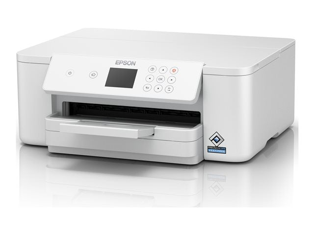 Epson WorkForce Pro WF-M4119DW Multifunction Printer-PCR Business Solutions Ltd