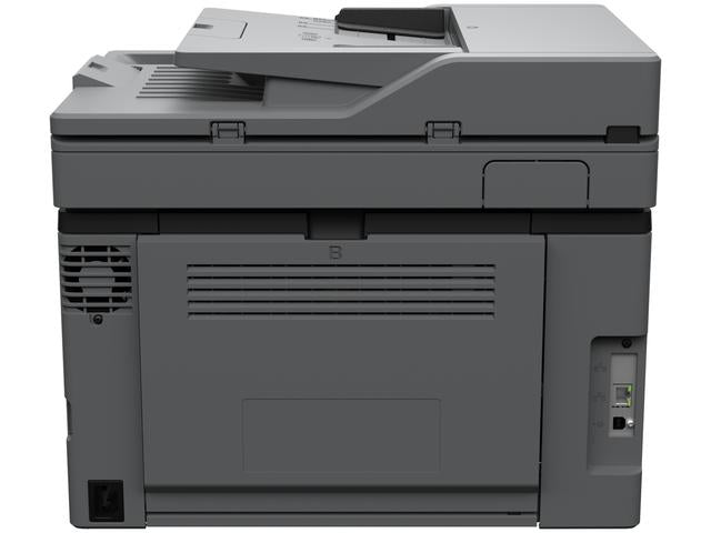 Lexmark CX331adwe A4 Colour Multifunction Laser Printer