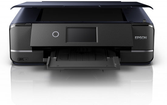 Epson Expression Photo XP-970 A3 Wireless Colour All-in-One Printer-PCR Business Solutions Ltd