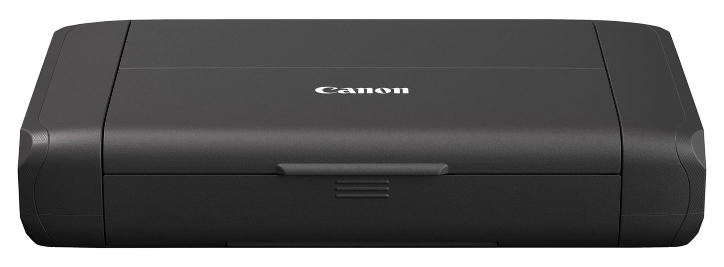 Canon PIXMA TR150 (Without Battery) A4 Colour Inkjet Printer