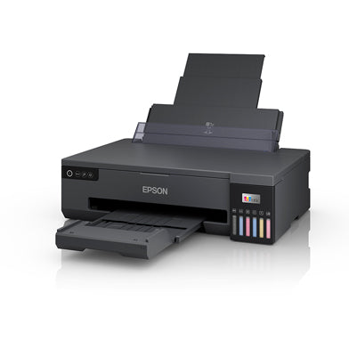 Epson EcoTank ET-18100 A3+ Colour Inkjet Printer-PCR Business Solutions Ltd