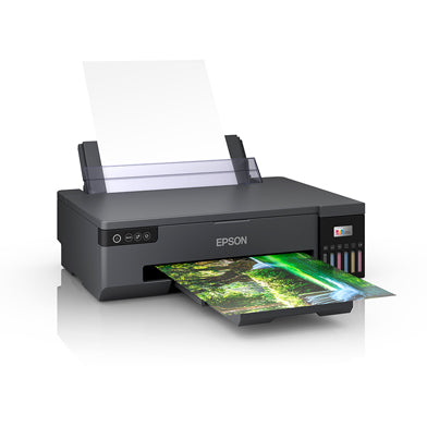 Epson EcoTank ET-18100 A3+ Colour Inkjet Printer-PCR Business Solutions Ltd