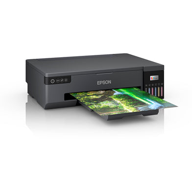Epson EcoTank ET-18100 A3+ Colour Inkjet Printer-PCR Business Solutions Ltd