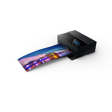Epson SureColor SC-P700 professional Photo Printer
