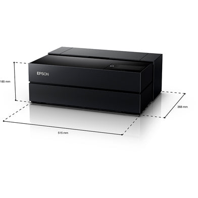 Epson SureColor SC-P700 professional Photo Printer