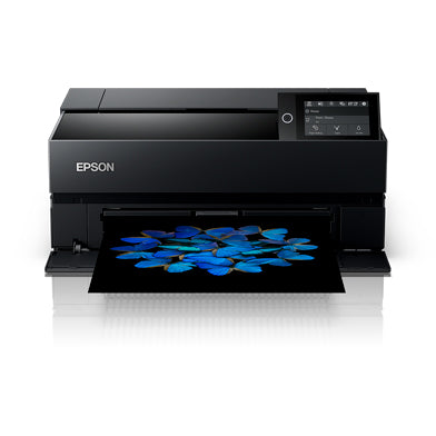 Epson SureColor SC-P700 professional Photo Printer