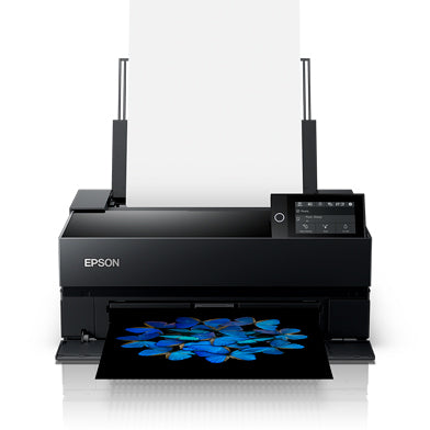 Epson SureColor SC-P700 professional Photo Printer