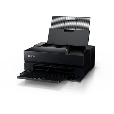 Epson SureColor SC-P700 professional Photo Printer