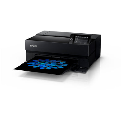 Epson SureColor SC-P700 professional Photo Printer