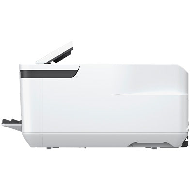 Epson SureColor SC-T3100N 24" A1 Printer (No Stand)