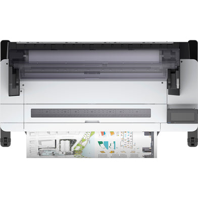 Epson SureColor SC-T5405 A0 Printer-PCR Business Solutions Ltd