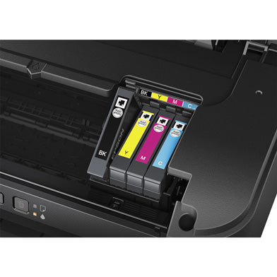 Epson WorkForce WF-2110W C11CK92401 Inkjet Printer, A4, Colour, Wireless, USB & Ethernet-PCR Business Solutions Ltd