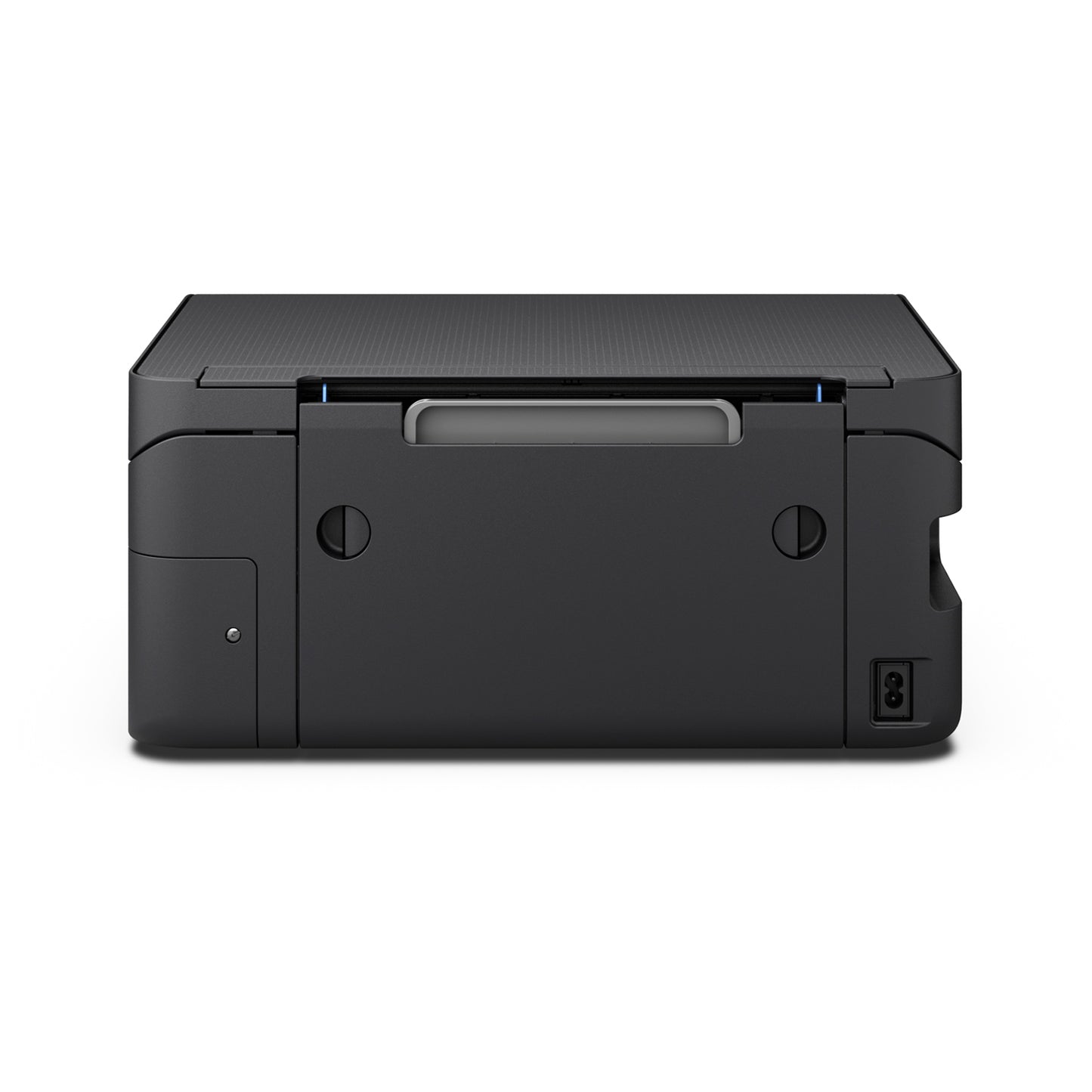 Epson Expression Home XP-4200 A4 Colour Multifunction Inkjet Printer-PCR Business Solutions Ltd