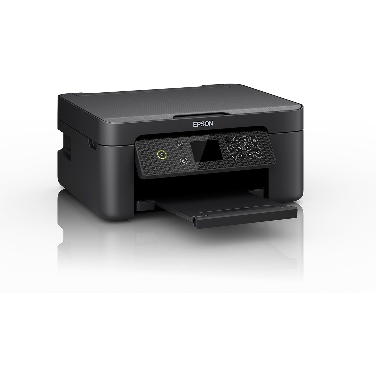 Epson Expression Home XP-4200 A4 Colour Multifunction Inkjet Printer-PCR Business Solutions Ltd
