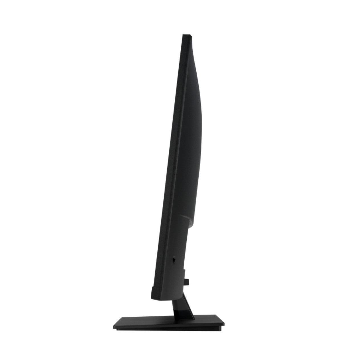 Asus 31.5" 4K UHD Eye Care Monitor (VP32UQ), IPS, 3840 x 2160, HDMI, DP, 100% sRGB, HDR-10, 60Hz, VESA-PCR Business Solutions Ltd