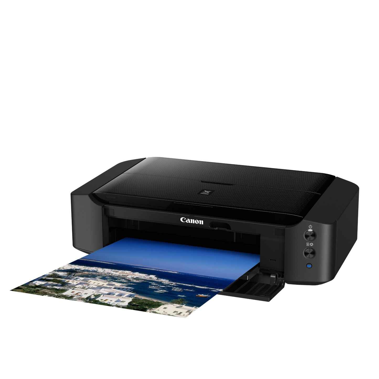 Canon PIXMA iP8750 A3+ Colour Inkjet Printer