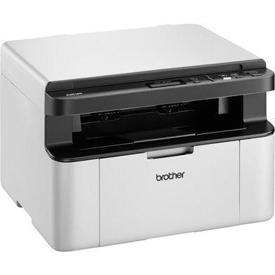 Brother DCP-1610W A4 Mono Laser MFP-PCR Business Solutions Ltd