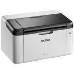 Brother HL-1210W A4 Mono Printer-PCR Business Solutions Ltd