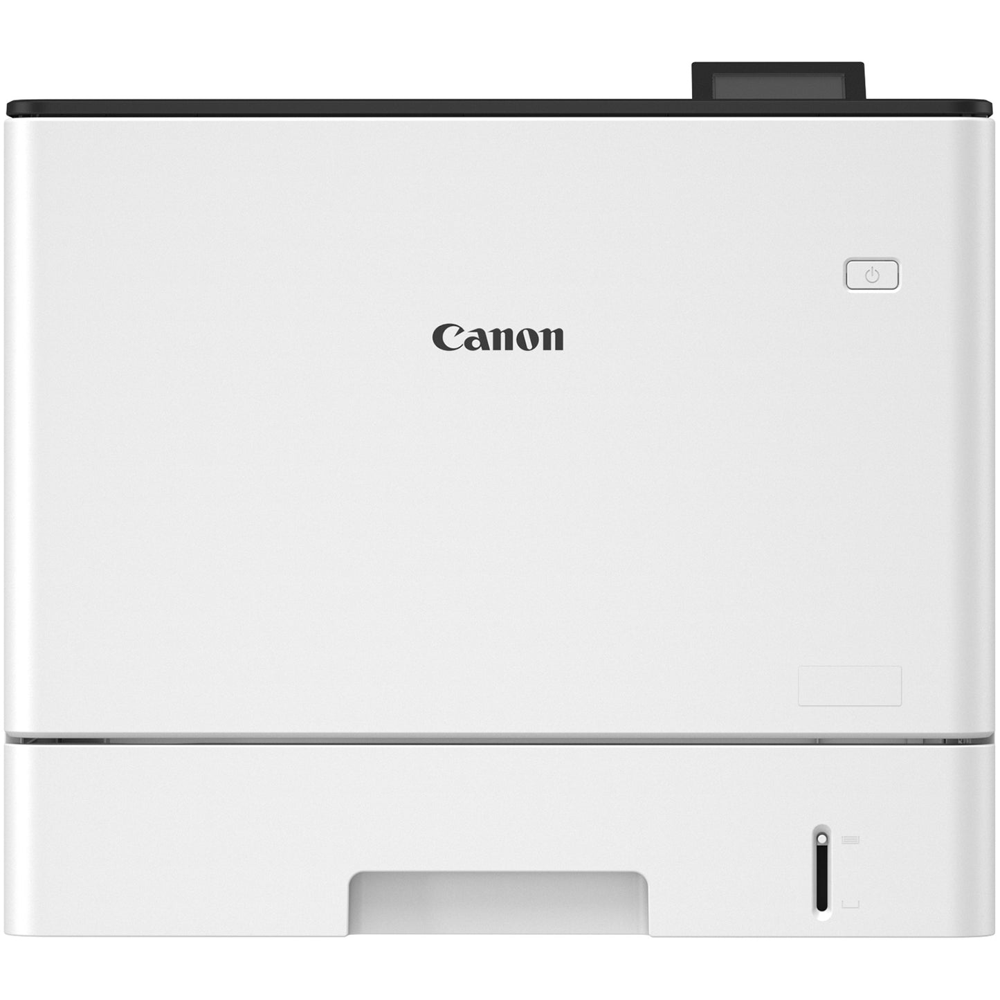 Canon i-SENSYS LBP732Cdw A4 Colour Laser Printer-PCR Business Solutions Ltd