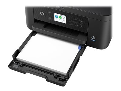 Epson Expression Home XP-5200 Multifunction Printer-PCR Business Solutions Ltd