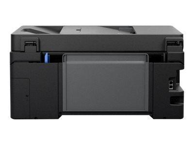 Epson EcoTank ET-15000 Wireless A3 Colour All-in-One Business Printer with Networking Capabilities-PCR Business Solutions Ltd