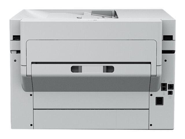 Epson EcoTank ET-16680 A3+ All-in-One Colour Inkjet Printer-PCR Business Solutions Ltd