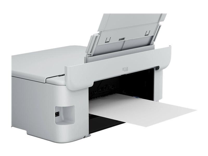 Epson EcoTank ET-8500 A4 Colour Multifunction Inkjet Photo Printer-PCR Business Solutions Ltd