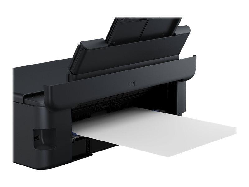 Epson EcoTank ET-8550 A3+ Colour Multifunction Inkjet Printer-PCR Business Solutions Ltd