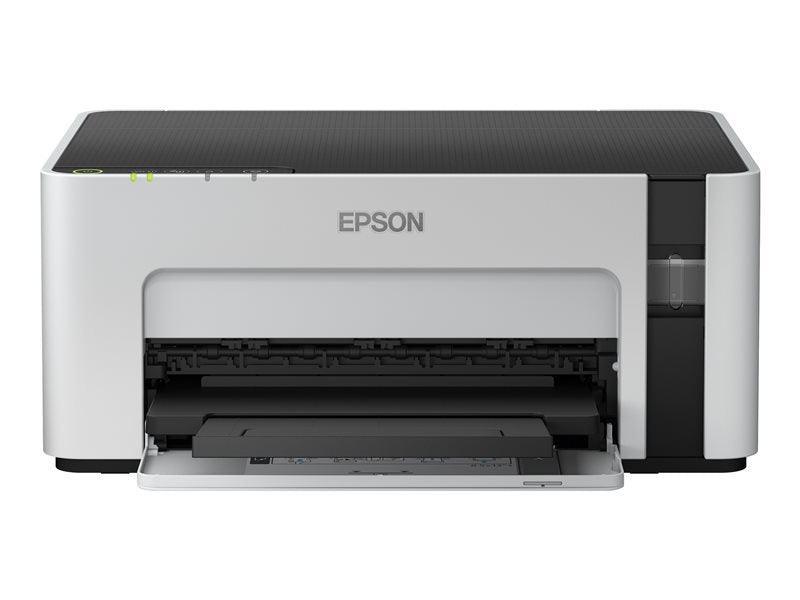 Epson EcoTank ET-M1120 Multifunction A4 Printer-PCR Business Solutions Ltd