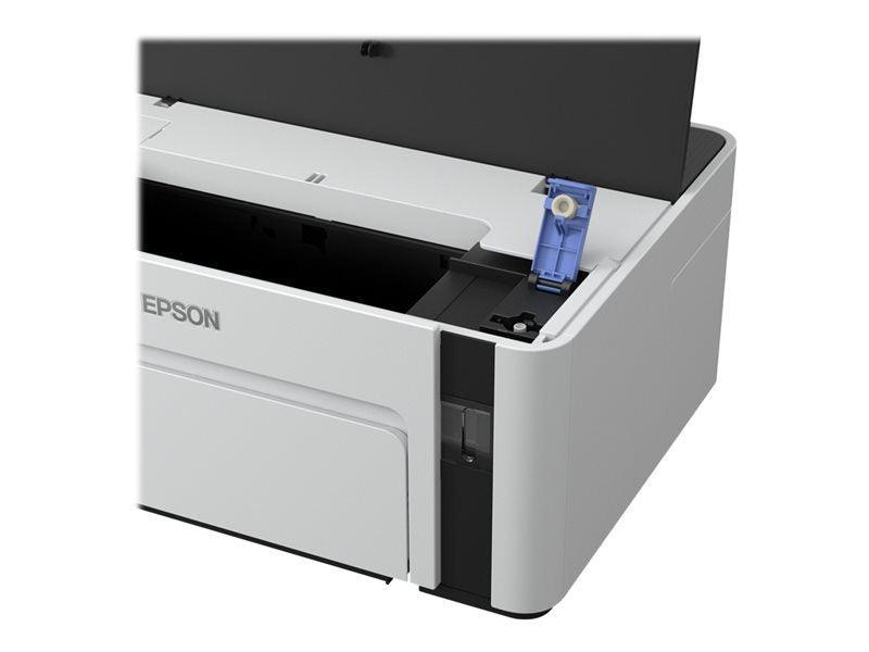 Epson EcoTank ET-M1120 Multifunction A4 Printer-PCR Business Solutions Ltd