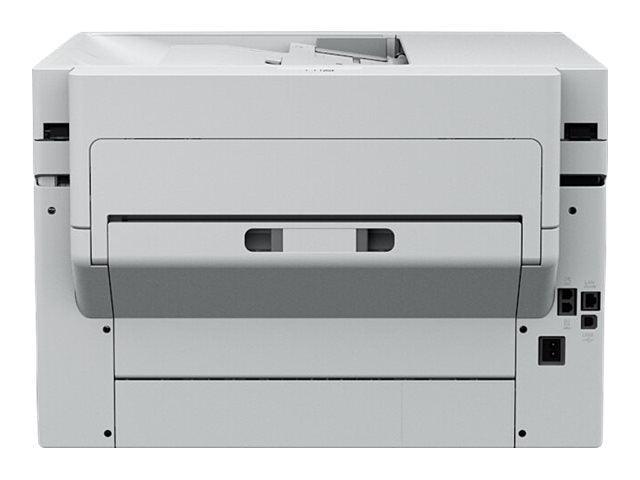 Epson EcoTank ET-M16680 A3+ Mono MFP Inkjet Printer-PCR Business Solutions Ltd