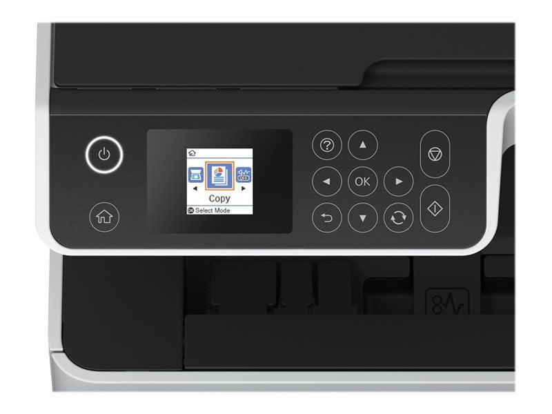 Epson EcoTank ET-M2170 A4 Mono Multifunction Inkjet Printer-PCR Business Solutions Ltd