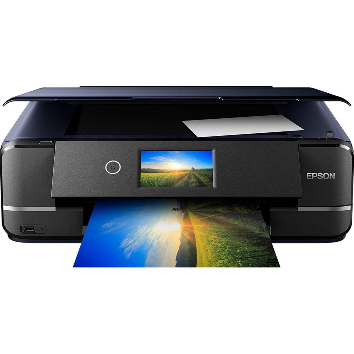 Epson Expression Photo XP-970 A3 Wireless Colour All-in-One Printer-PCR Business Solutions Ltd