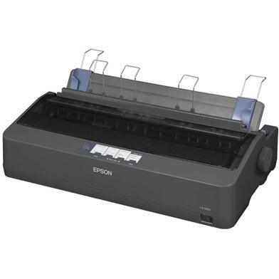 Epson LX-1350 9 Pin Dot Matrix-PCR Business Solutions Ltd