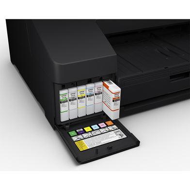 Epson SureColor SC-P5000 Violet Spectro 17" A2 - 10 Colour-PCR Business Solutions Ltd