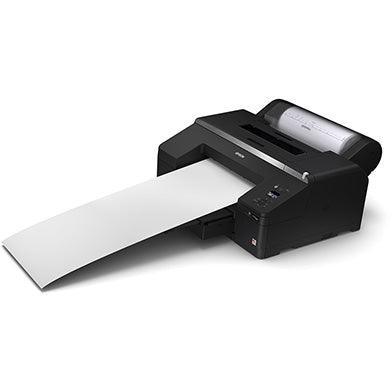 Epson SureColor SC-P5000 Violet Spectro 17" A2 - 10 Colour-PCR Business Solutions Ltd