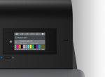 Epson SureColor SC-P9500 44" - 12 Colour-PCR Business Solutions Ltd