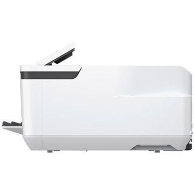 Epson SureColor SC-T2100 24" wireless printer (No stand)-PCR Business Solutions Ltd