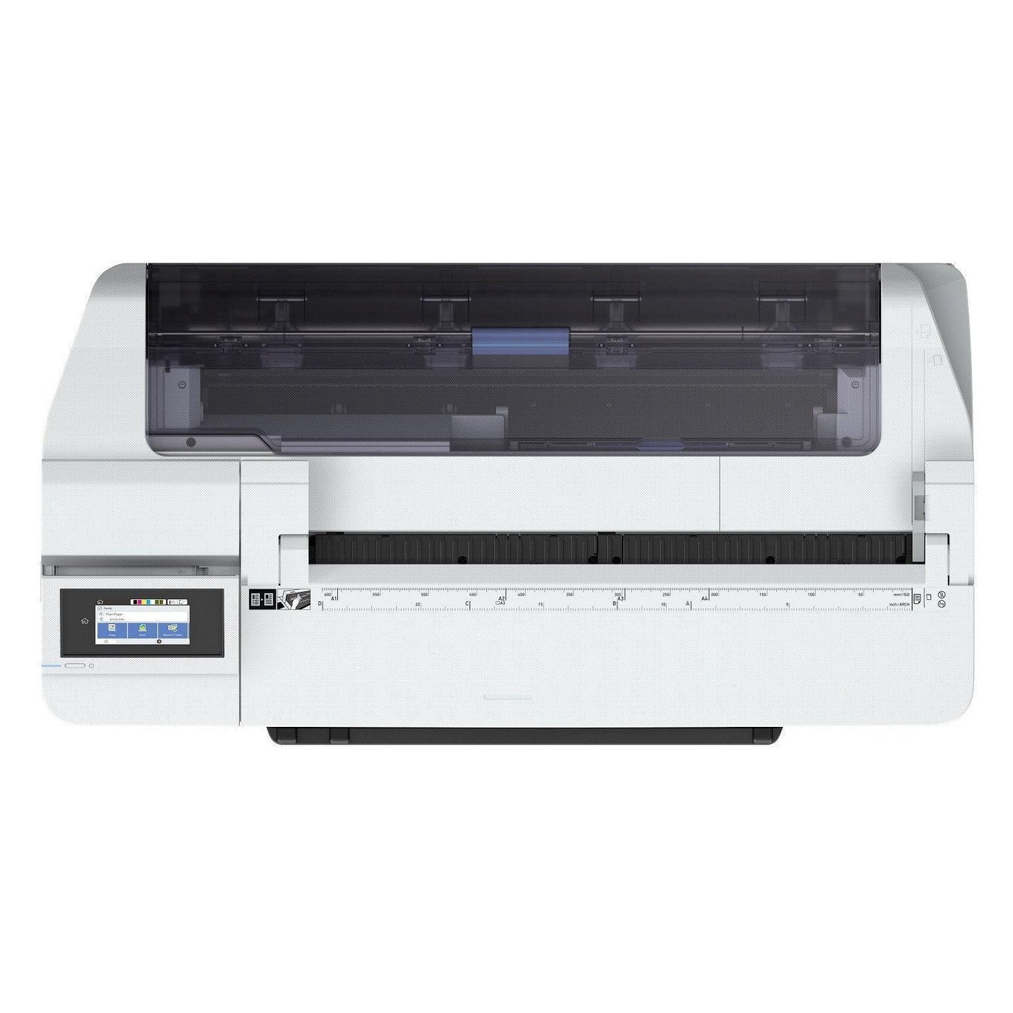 Epson SureColor SC-T3100M 24" MFP (Without Stand)-PCR Business Solutions Ltd