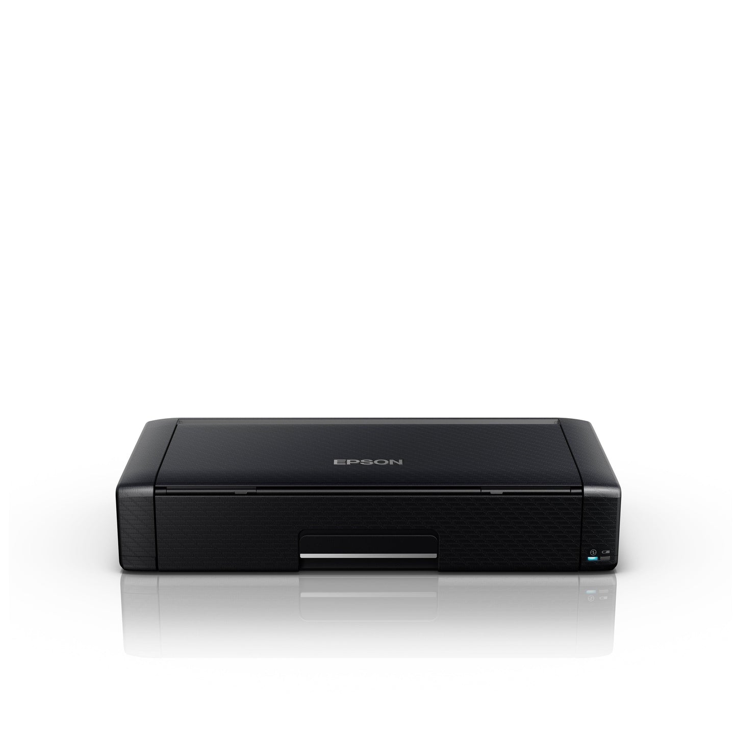 Epson WorkForce WF-110W Compact A4 Colour Printer-PCR Business Solutions Ltd