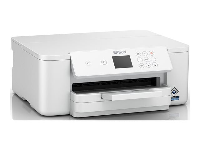 Epson WorkForce Pro WF-M4119DW Multifunction Printer-PCR Business Solutions Ltd