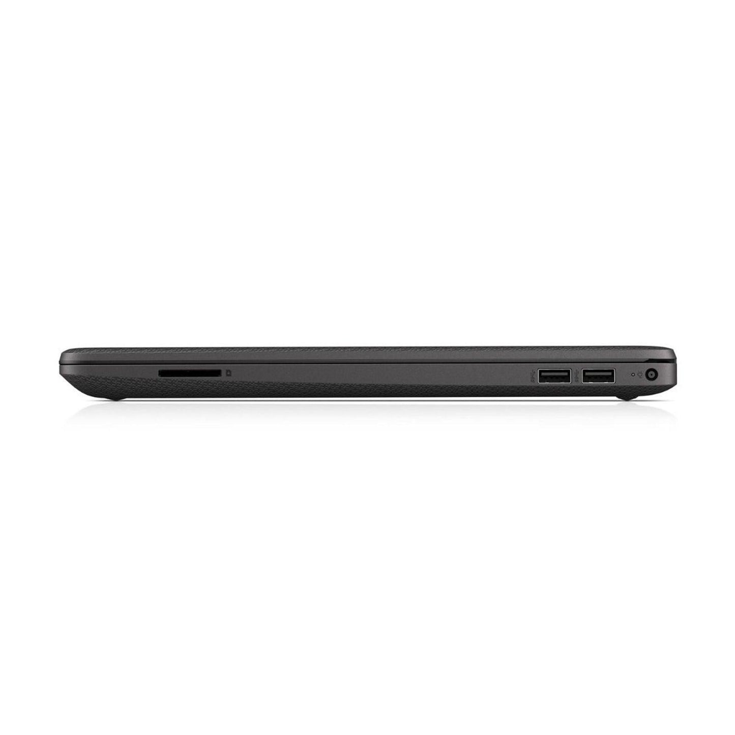 HP 250 G9 Laptop, 15.6" FHD, i5-1235U, 8GB, 256GB SSD, No Optical, USB-C, Windows 11 Home-PCR Business Solutions Ltd