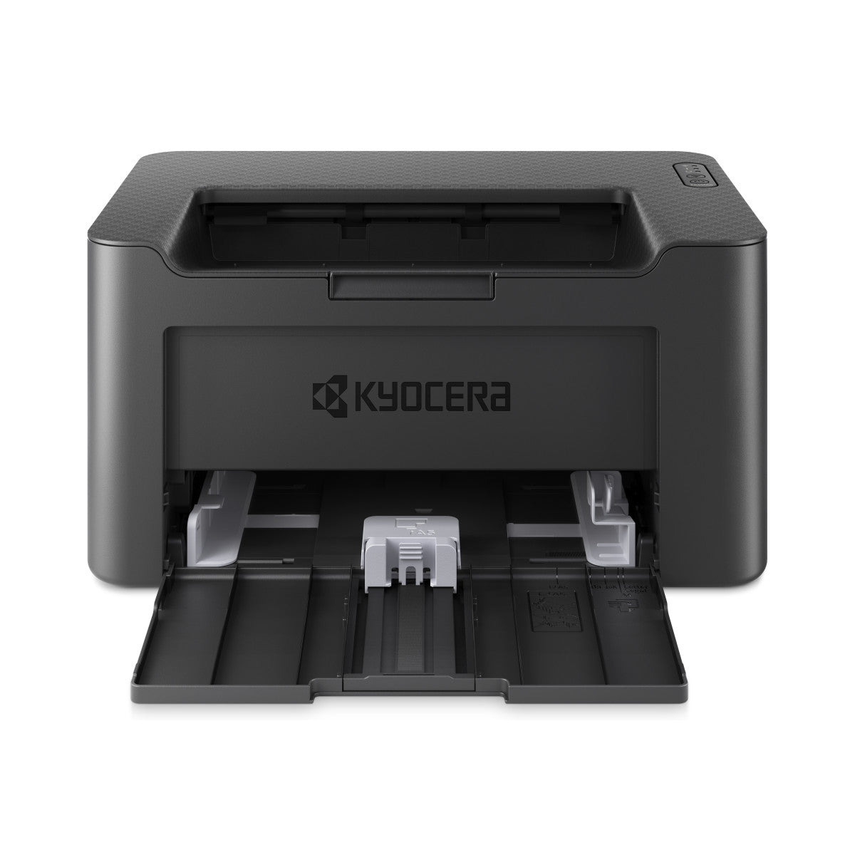 Kyocera ECOSYS PA2001w A4 Mono Laser Printer-PCR Business Solutions Ltd