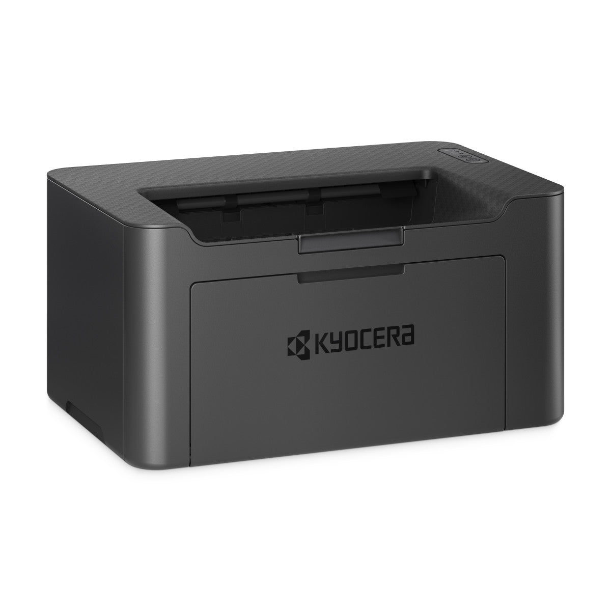 Kyocera ECOSYS PA2001w A4 Mono Laser Printer-PCR Business Solutions Ltd