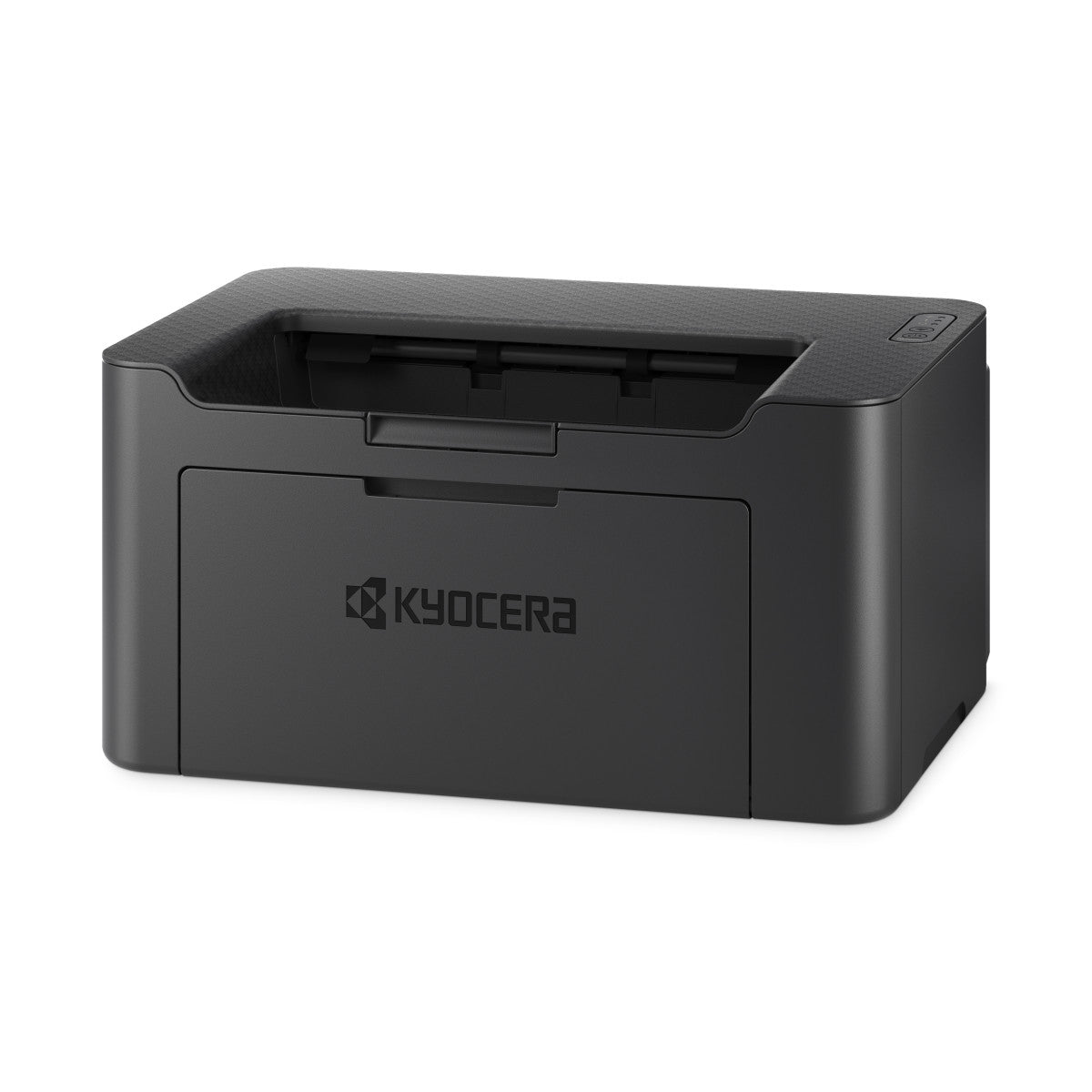 Kyocera ECOSYS PA2001w A4 Mono Laser Printer-PCR Business Solutions Ltd